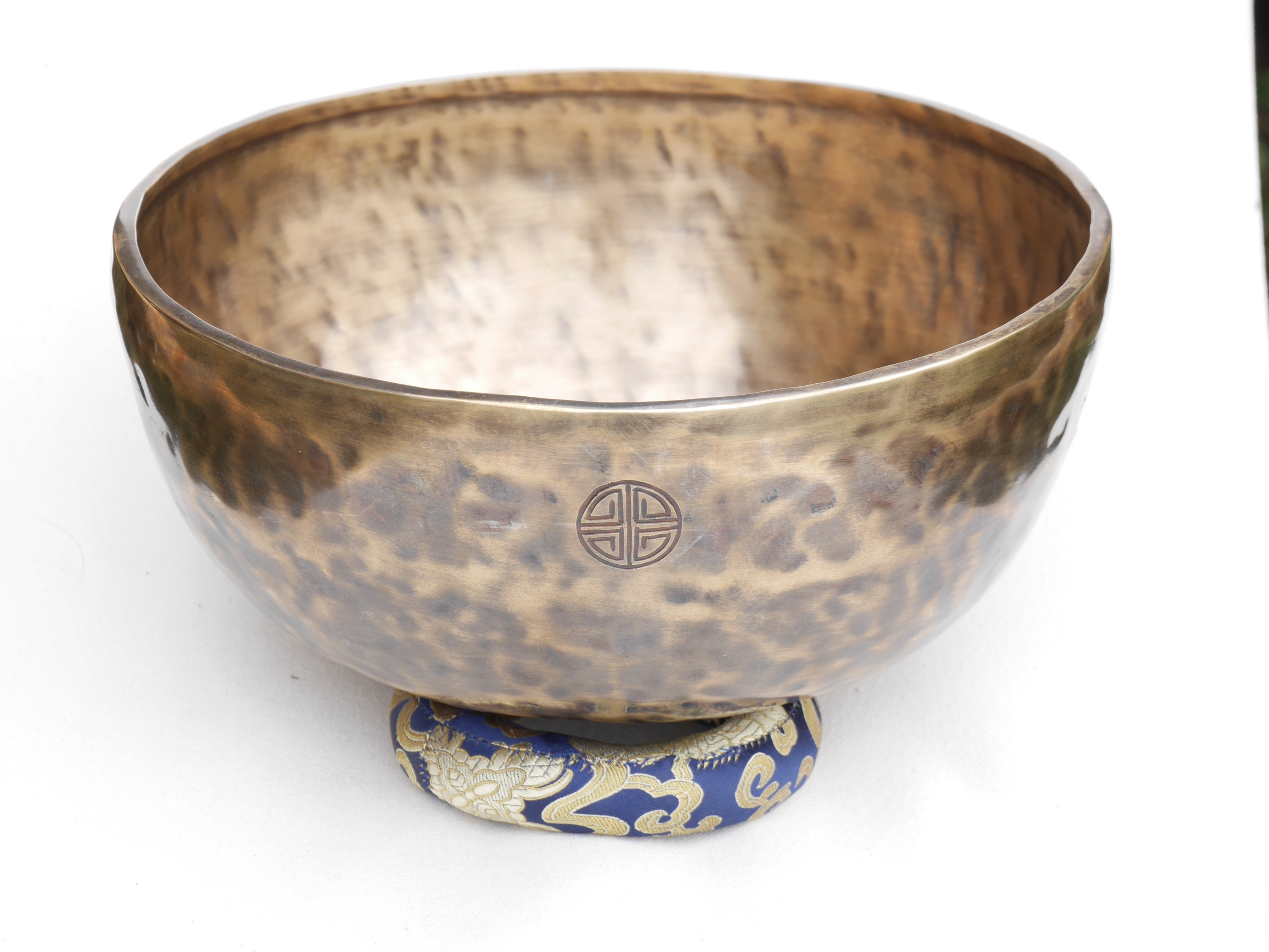 Full moon bowl 30 cm - 5