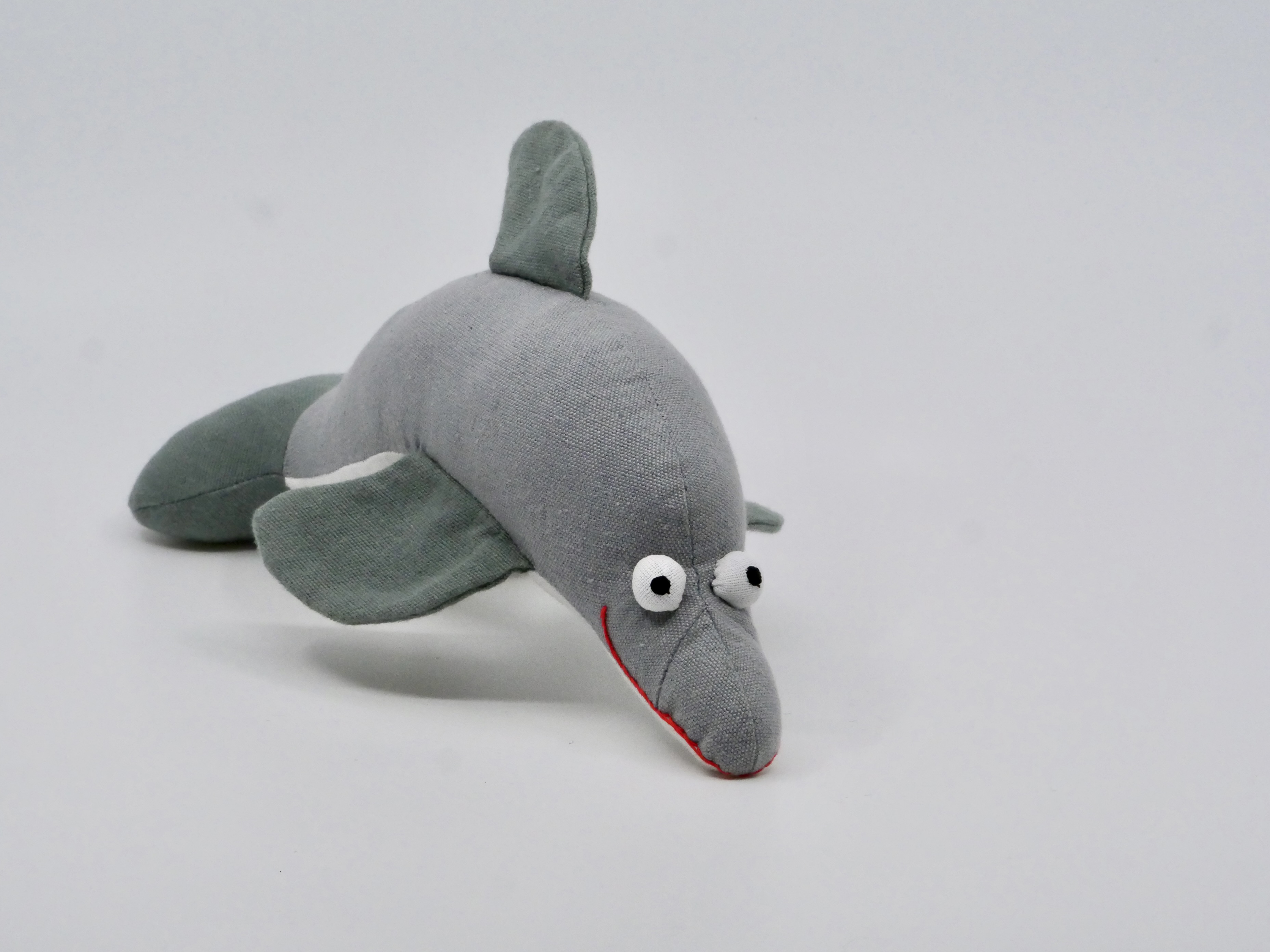 Josefin delfin