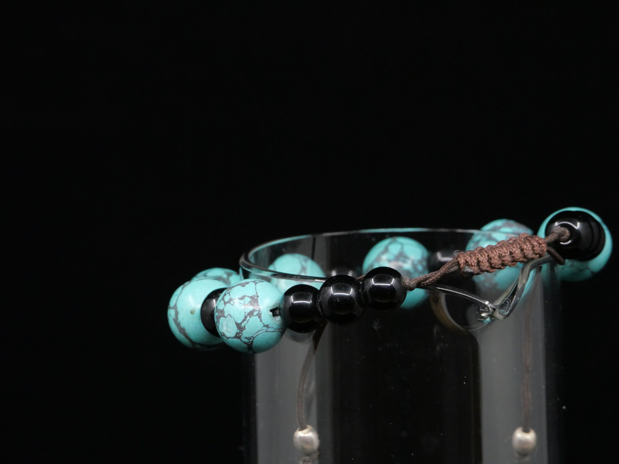 Stenarmband - 12