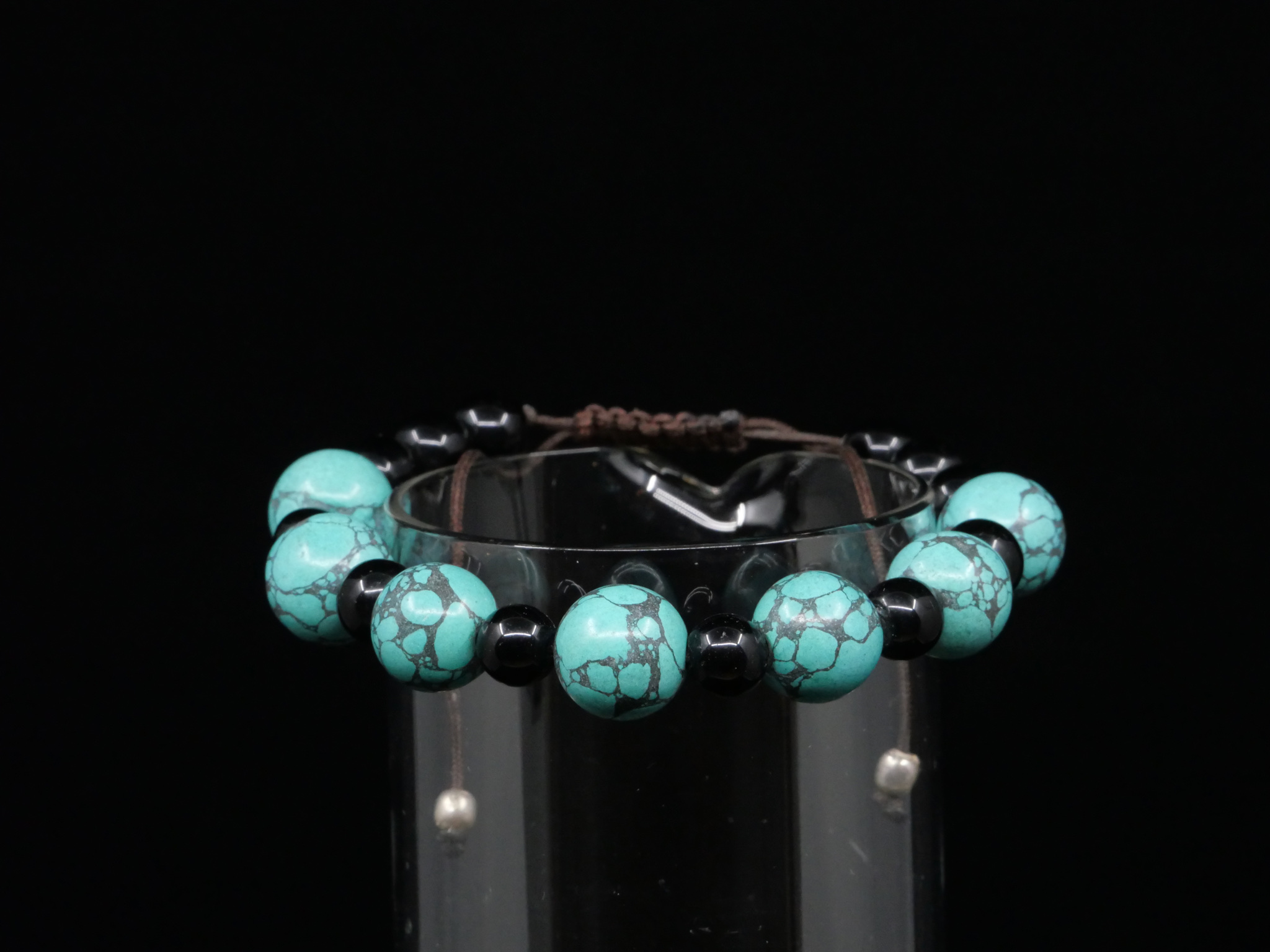 Stenarmband - 11