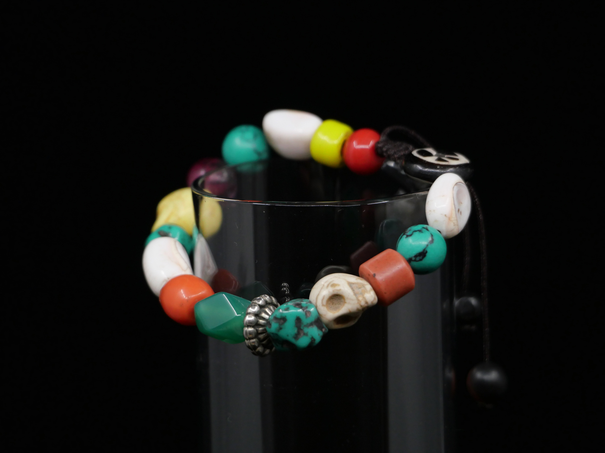 Stenarmband - 9