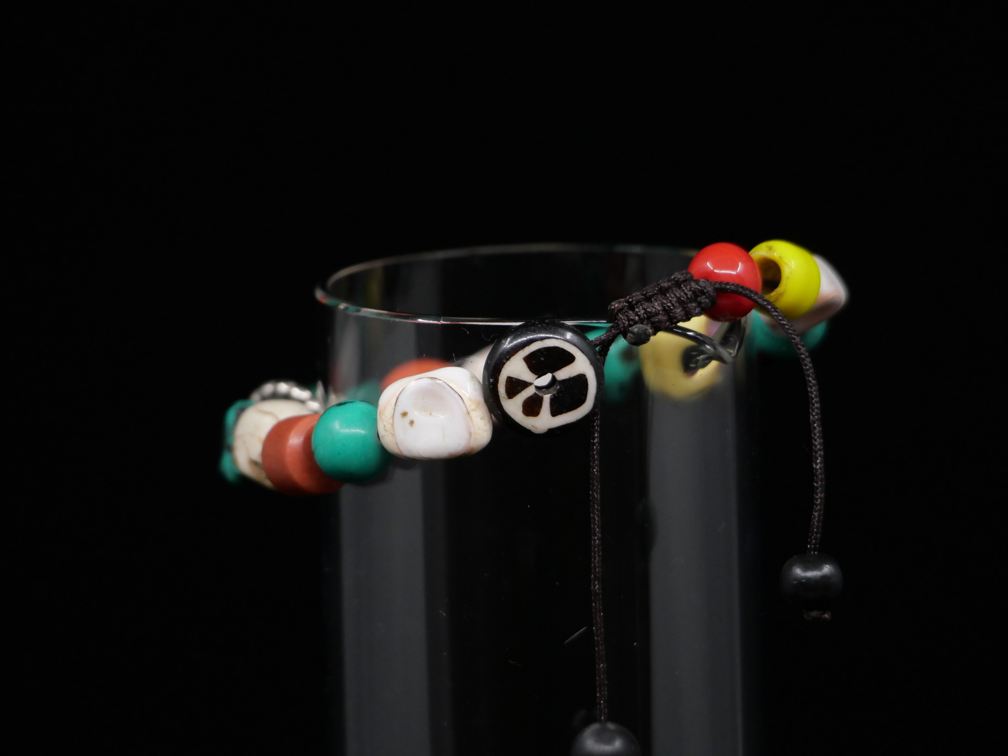 Stenarmband - 10