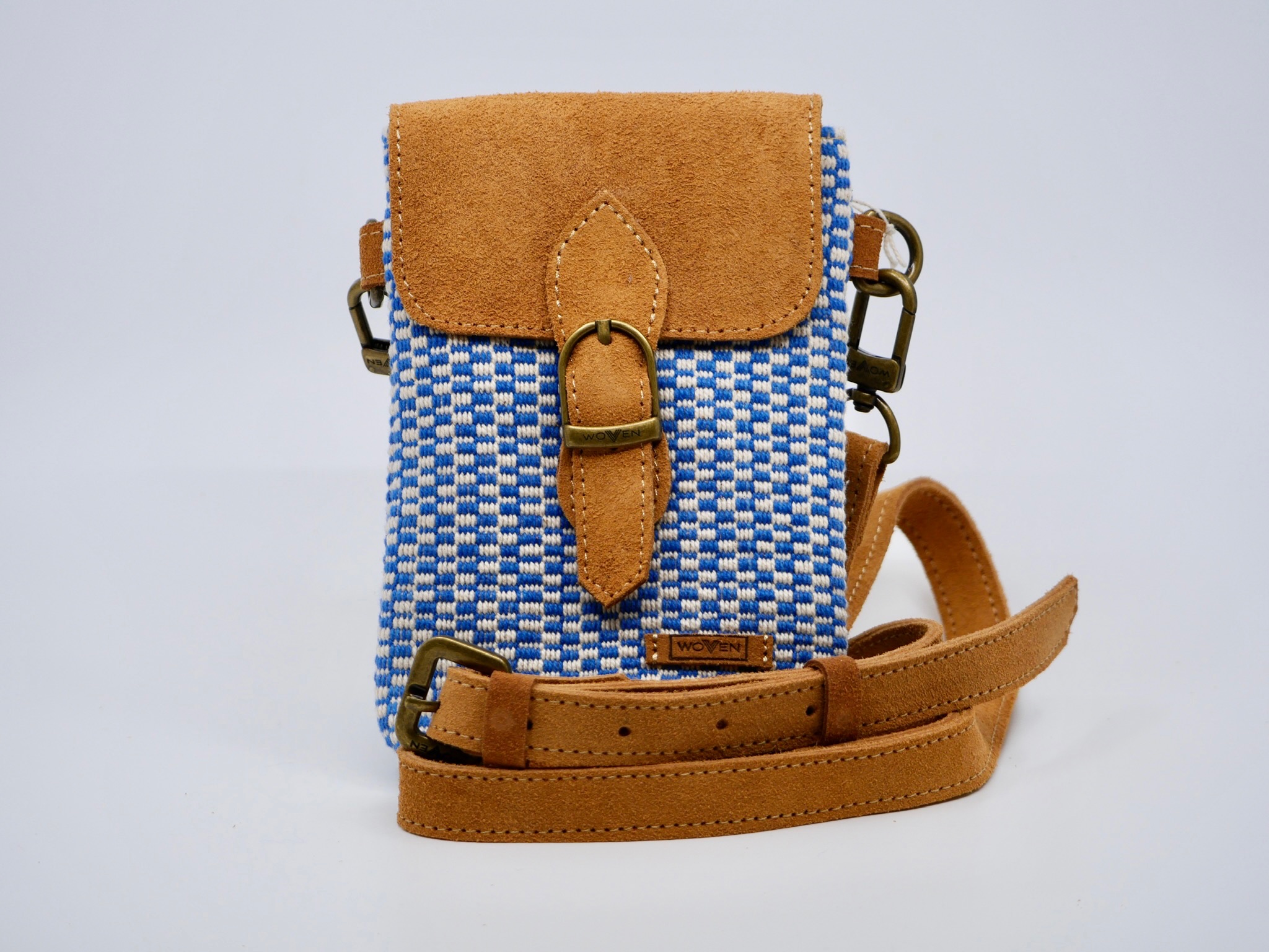 En klar favoritväska! LÄS MER HÄR 