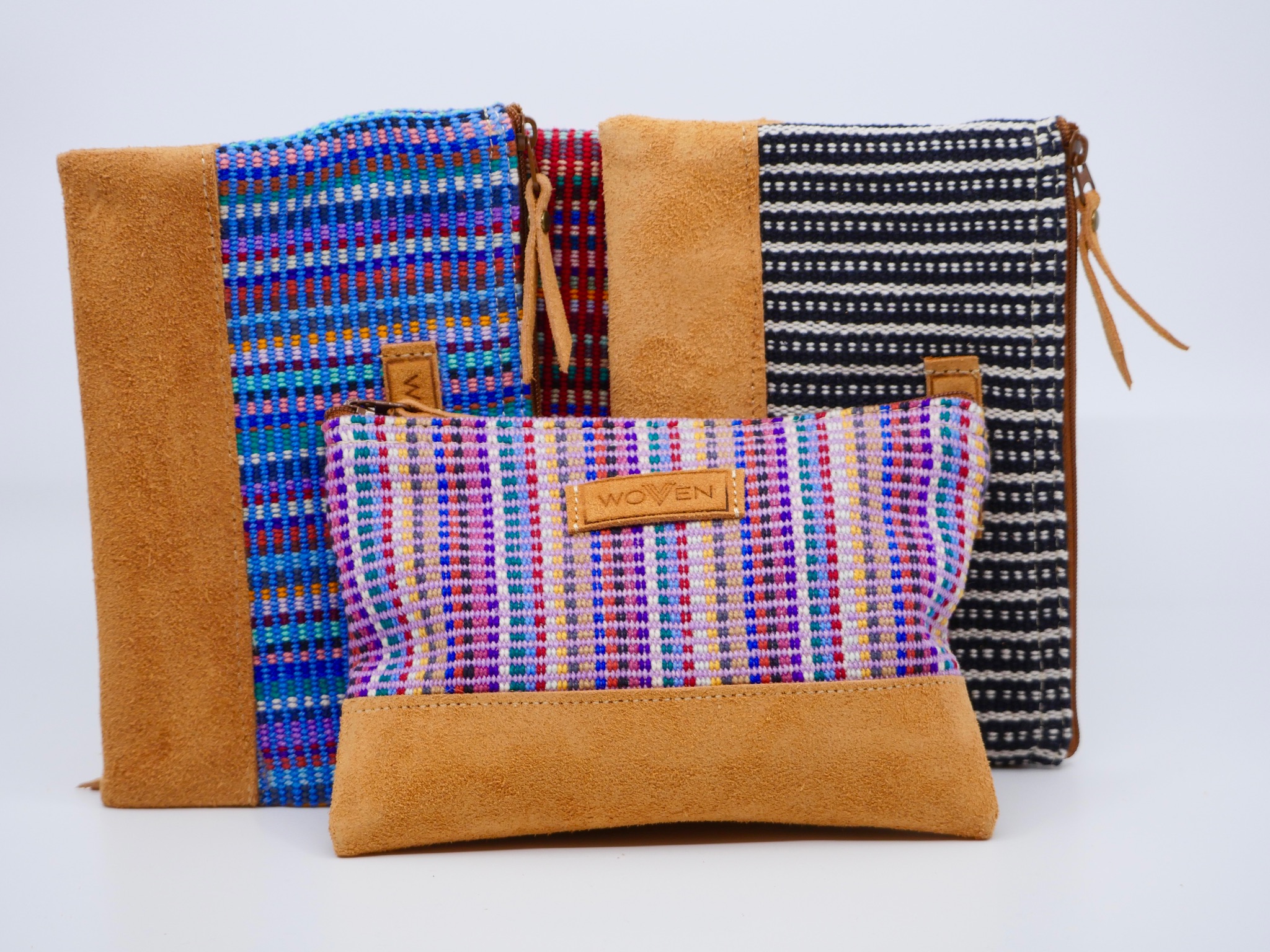 Necessärer för alla HANDLA NU 