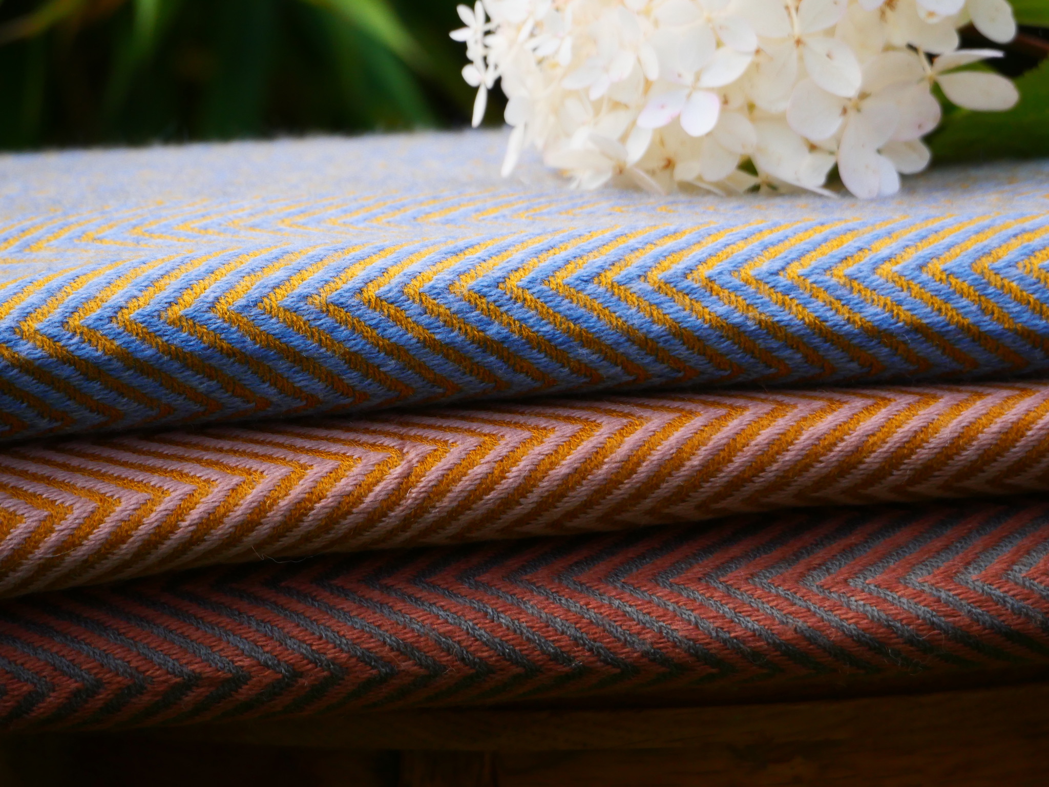 Vill du prenumerera på vårt Nyhetsbrev? Här presenterar vi nya produkter och erbjudanden! Fyll i e-postadress nedan!