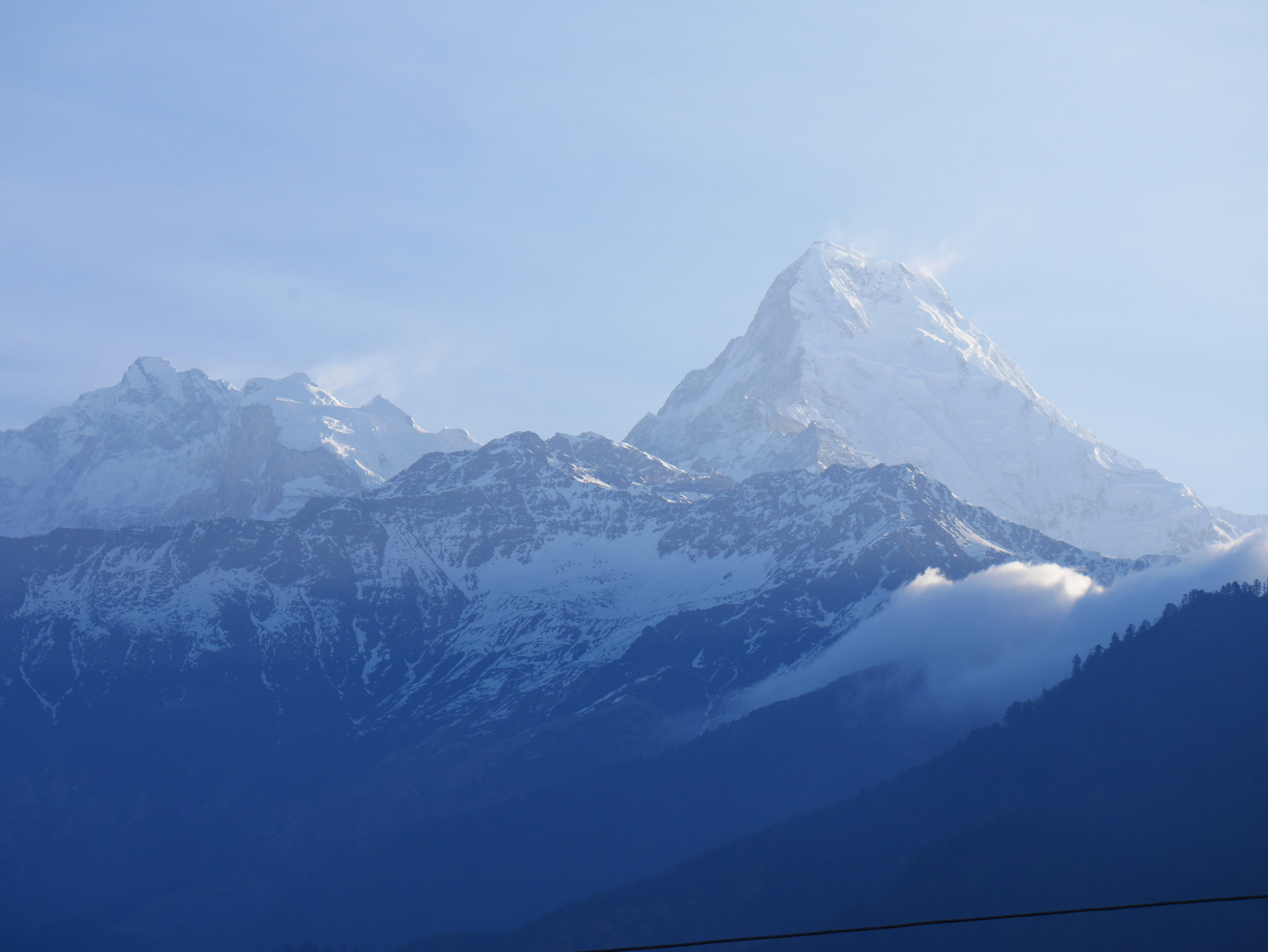 Välkommen till APS Sweden - vi säljer hantverk av bästa kvalité genom handel med företag inom World Fair TradeOrganization. Allt är lokalproducerat i Himalayaområdet eller på Sri Lanka. Önskar din butik bli återförsäljare?  Kontakta oss via kontaktformuläret överst på sidan eller via telefon för inlogg till Återförsäljarsidan!