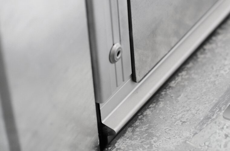 Böckmann Tippsläp RK-AL 3016/30 - 7