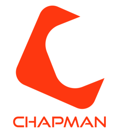 Slaghack ATV Chapman FM150 PRO (FRI frakt) - 24
