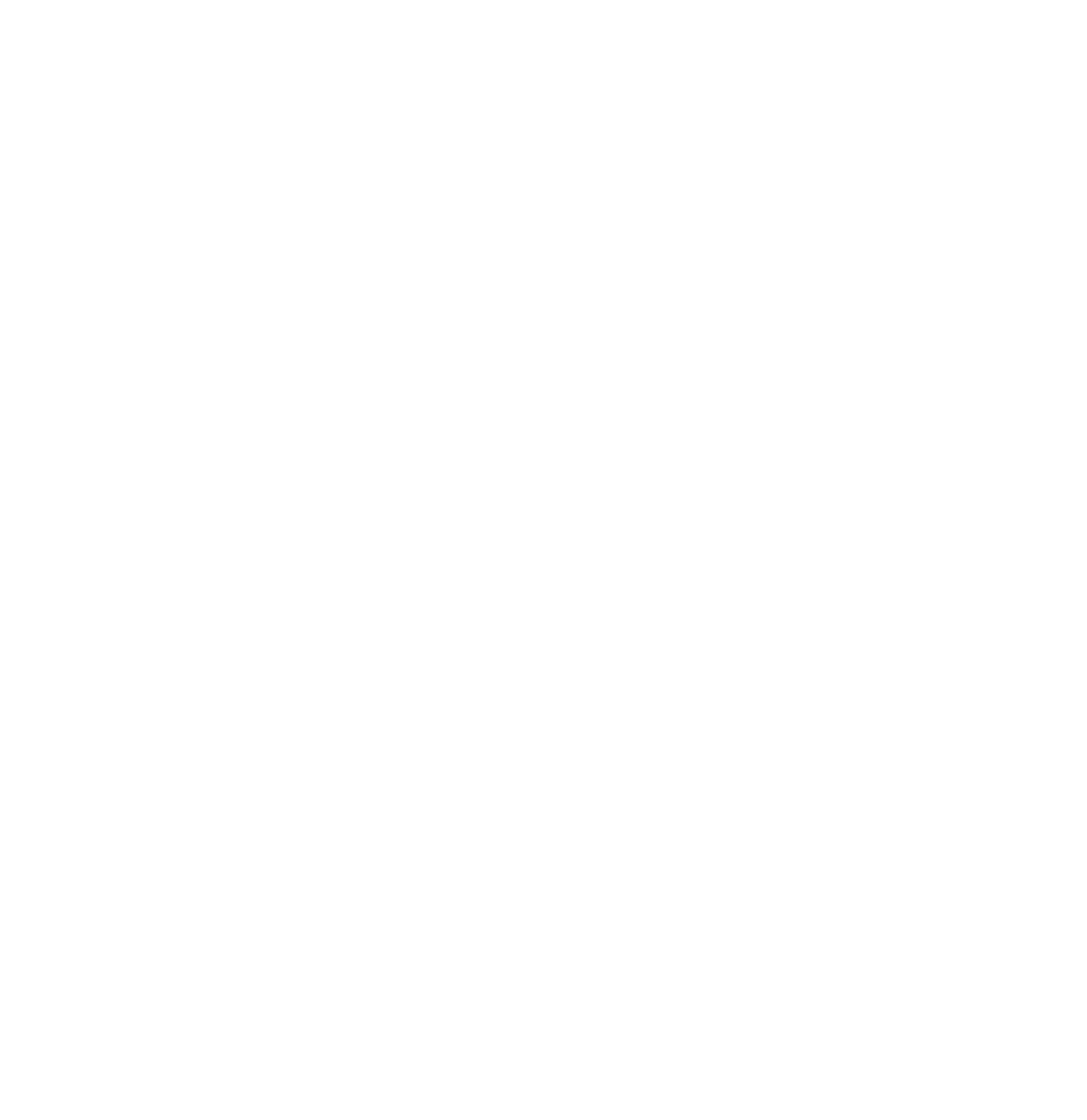 Uppsamlare  Chapman CPC 150 F (FRI frakt) - 12