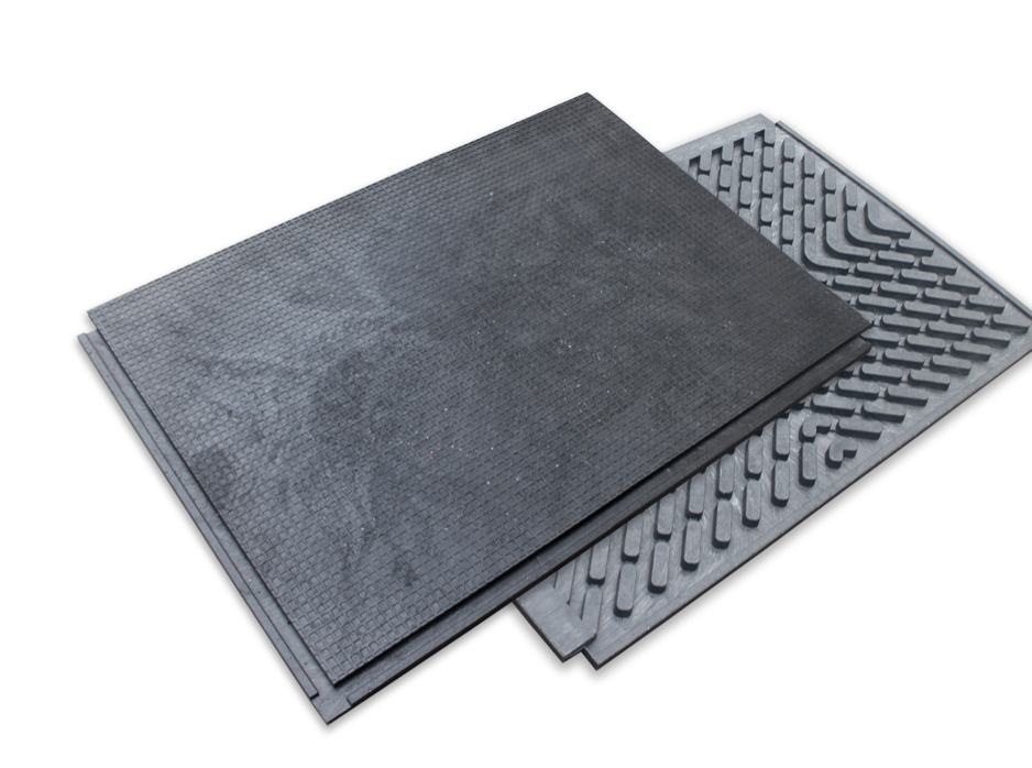 Eventmatta 24mm 1150x810mm (FRI frakt) - 2
