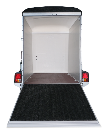 Böckmann Skåp KT-PB-AL 3015 - 7