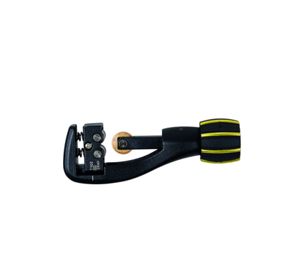 Premium Rørkutter. 4 - 32mm
