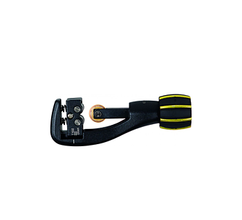 Premium Rørkutter. 4 - 32mm
