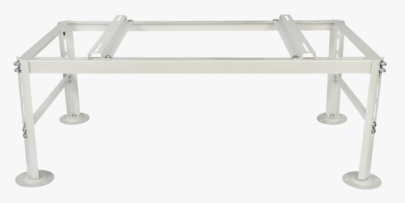 LuftX® Luftvatten Bakkestativ