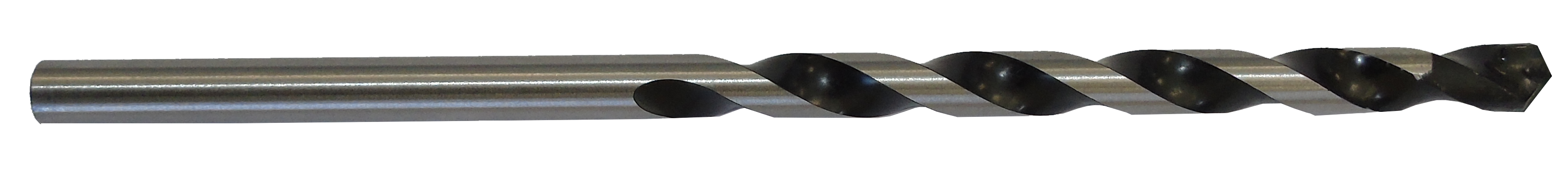 DART 6 x 100mm Premium Multipurpose Bor