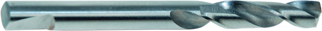 DART Pilotborr 83mm - (5st) - 2