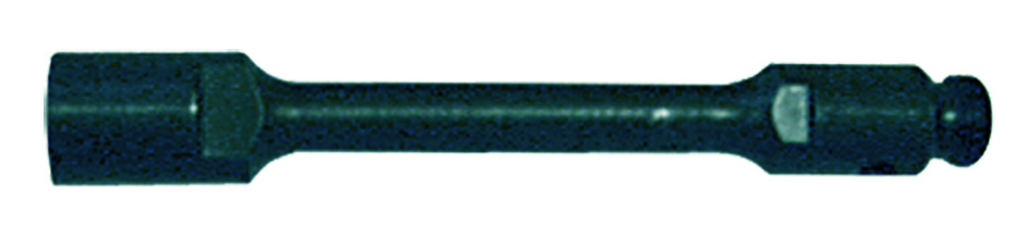 DART Red Ten Extension 200mm