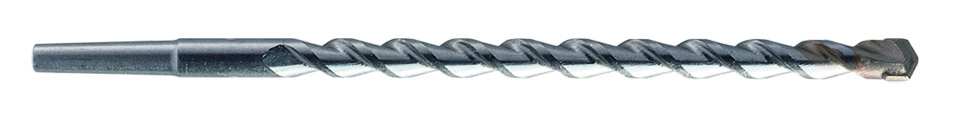 DART Red Ten Adapter Center Drill
