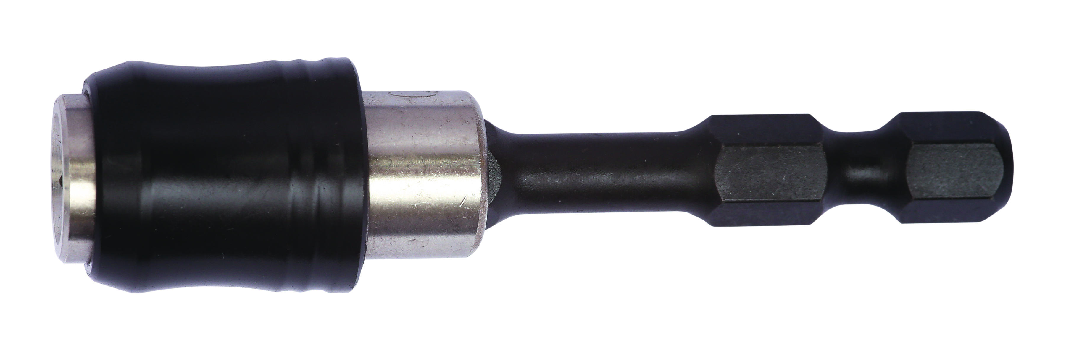 DART Bitshållare Snabbchuk