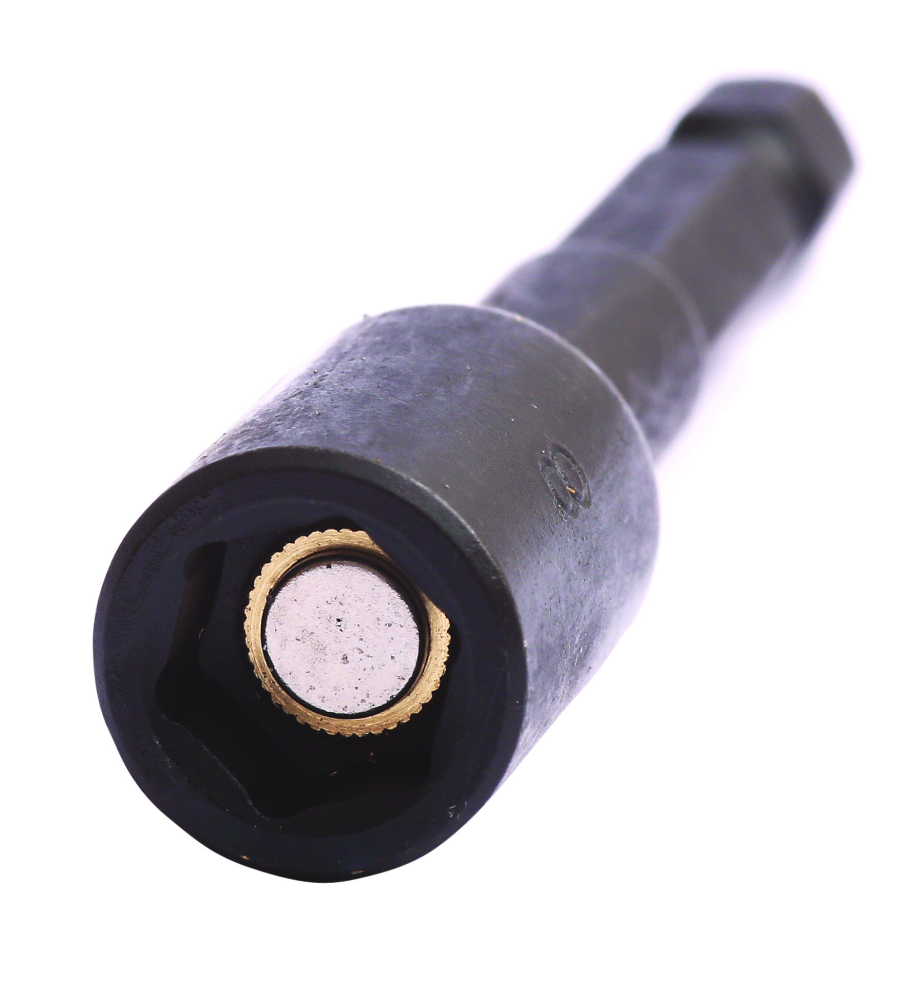 DART 13mm Magnethylsa - 1 st