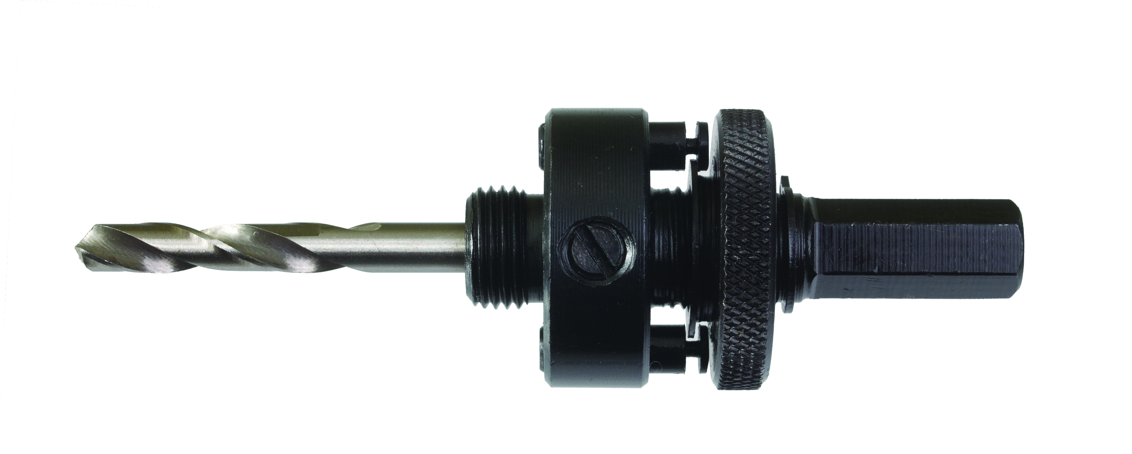 DART A2 Holder for Hole Saw