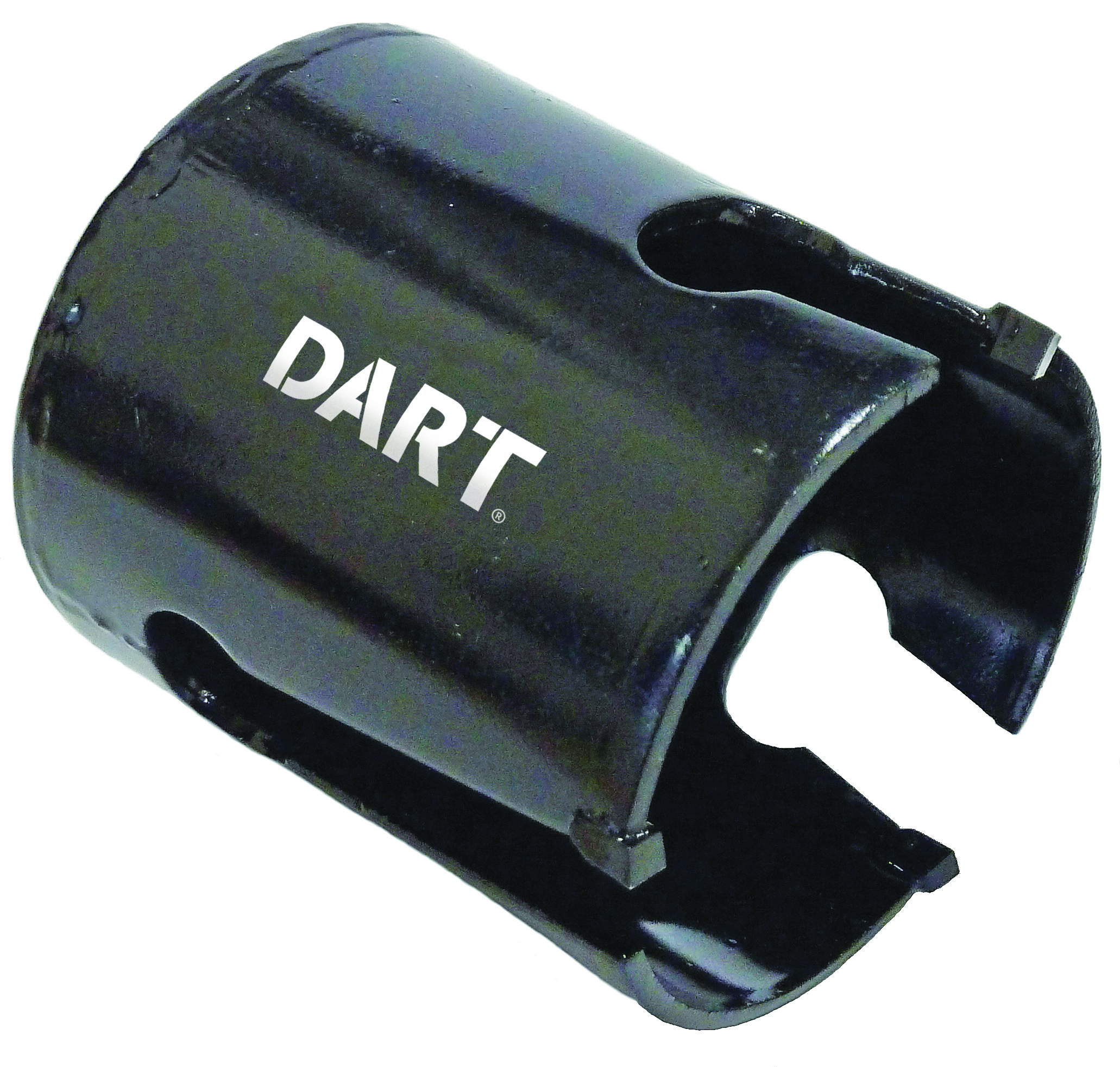 DART 68mm Carbide Hole Saw