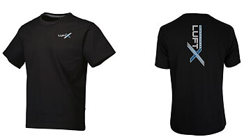 T Shirt Small