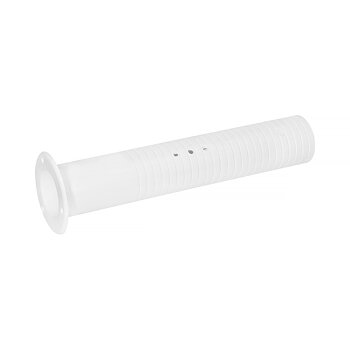 LuftX® Wall Cable-entry 64 x 350mm