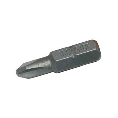 Bits pk. 2 st. - 2