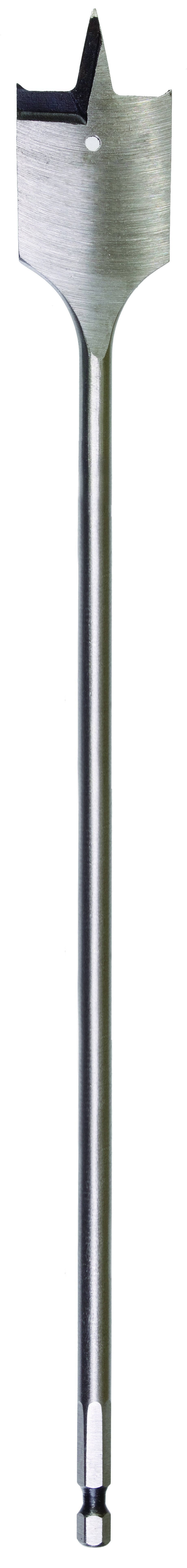 Signalborr tre 12mm x 400mm