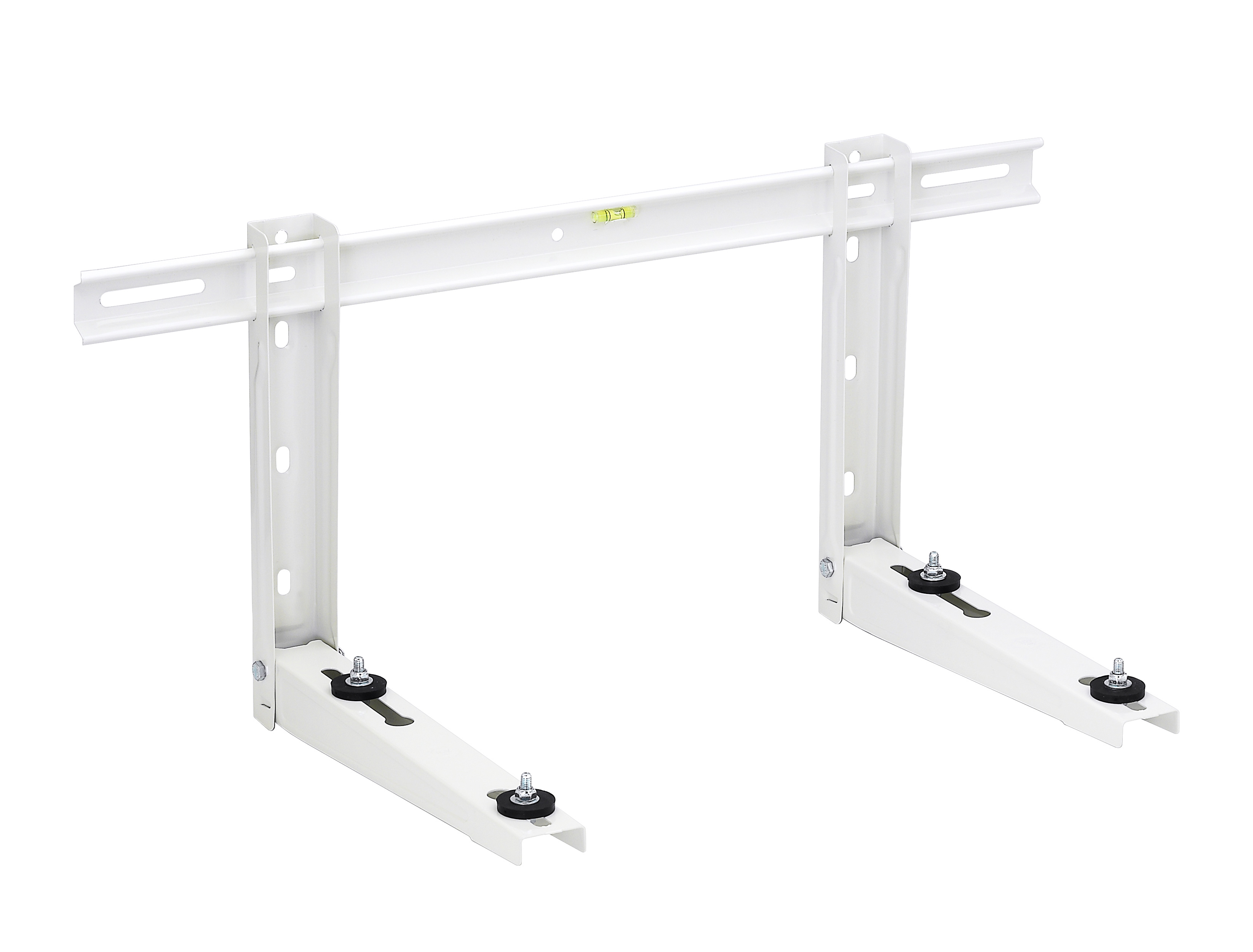 LuftX® Veggkonsoll 0.1 160 KG