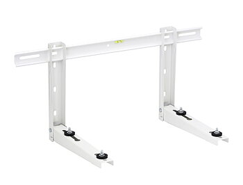 LuftX® Väggkonsol 0.1 160 KG