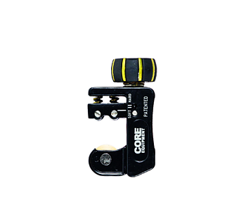 Premium Rørkutter. 4 - 22mm