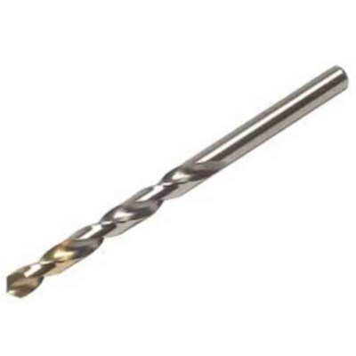 Wood drill 5mm