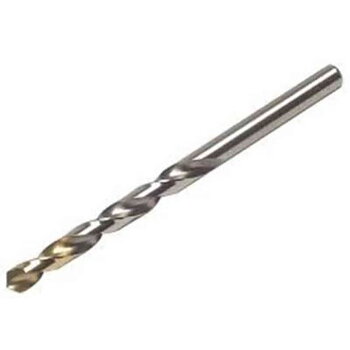 Wood drill 5mm