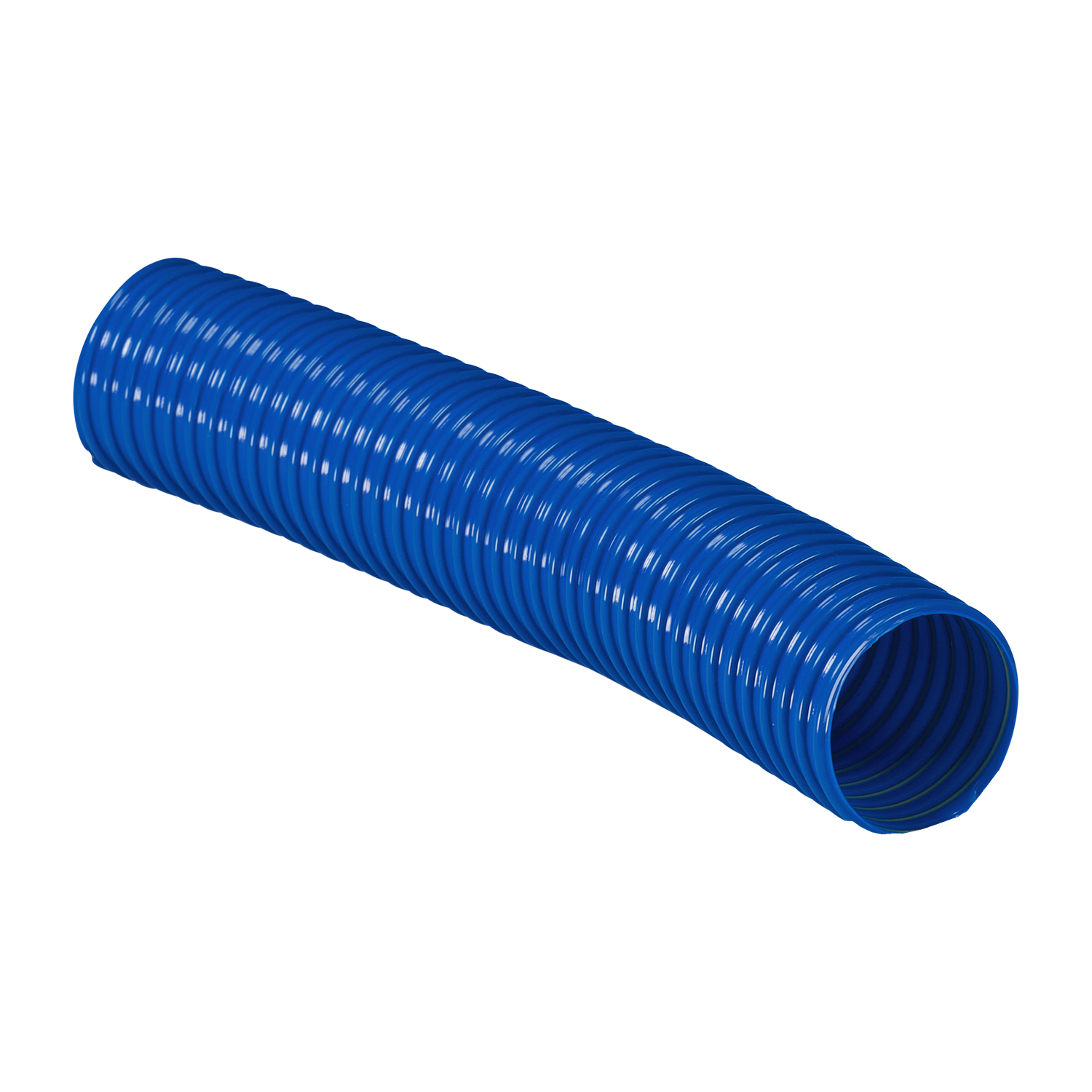 Trolleflex rør 800mm