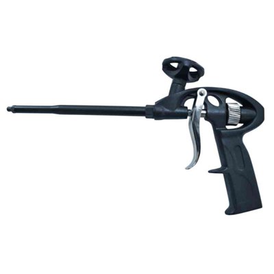 Fogskumpistol