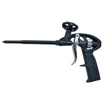 Fogskumpistol