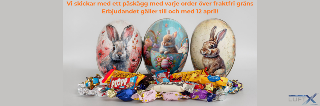 Rörmokare av Luftexpressen AB – projekt 4