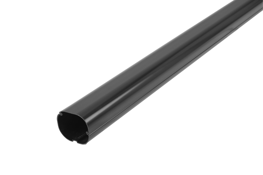 Clean duct - 100mm sort