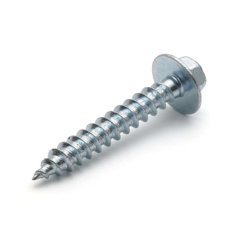 Fastening