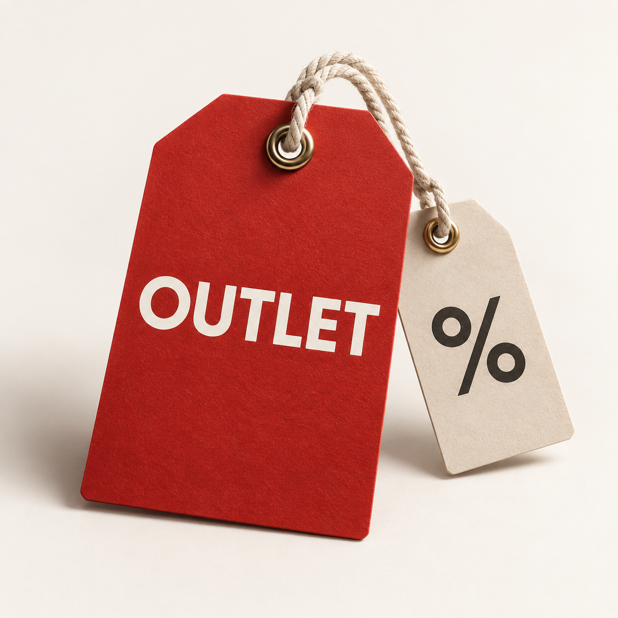 Outlet