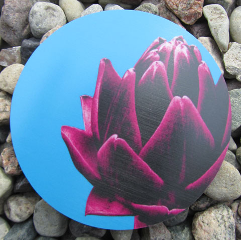 Coaster