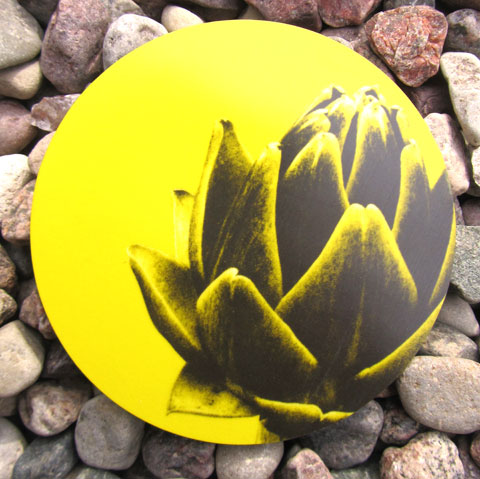 Coaster