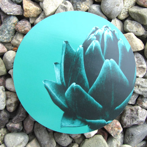 Coaster
