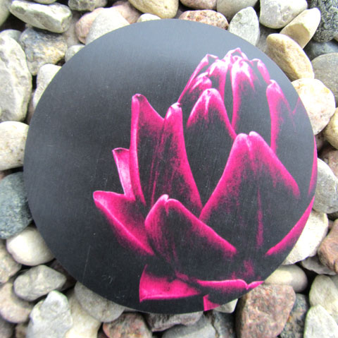 Coaster