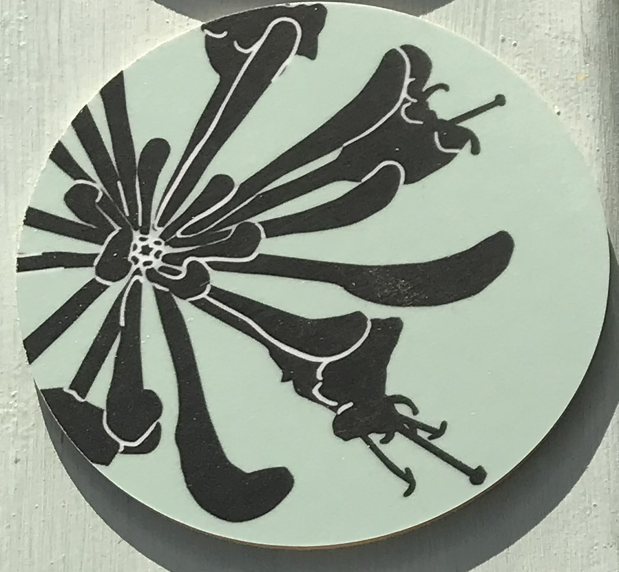 Coaster