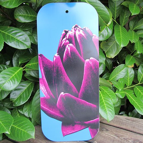 Cutting board
