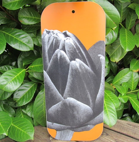 Cutting board