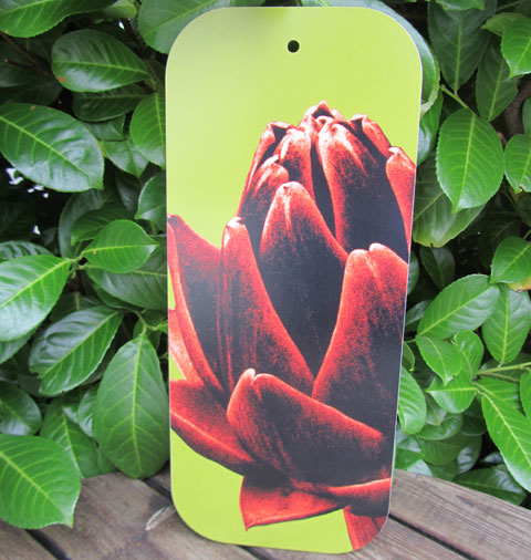 Cutting board